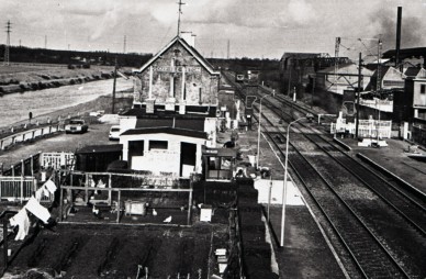 Gouy-lez-Piéton (13).jpg